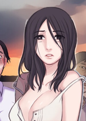 斗罗大陆 - 唐三小舞的冒险故事